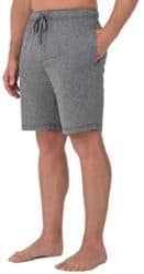 Jersey Sleep Short.1