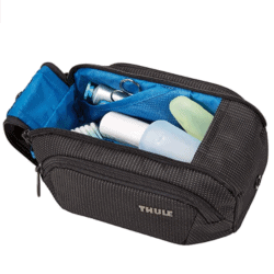 Thule Crossover 2 Toiletry Bag