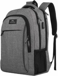 Travel Laptop Backpack1