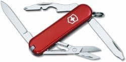 Victorinox Swiss Army Multi-Tool