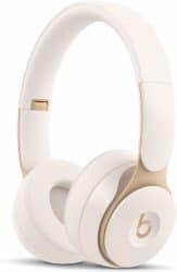 Solo Pro Headphones