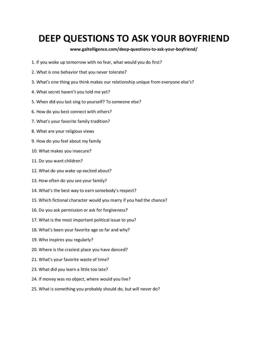 DEEP QUESTIONS TO ASK YOUR BOYFRIEND-page-001