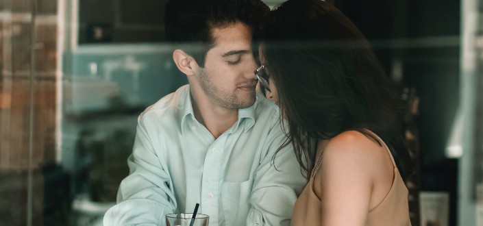 deep questions to ask your boyfriend - Best deep questions to ask your boyfriend