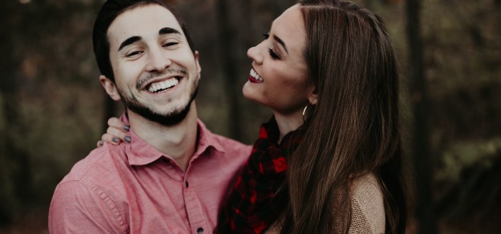 deep questions to ask your boyfriend - Deep but fun questions to ask your boyfriend