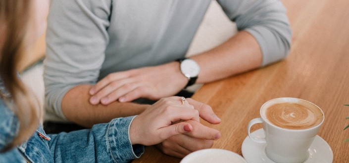 deep questions to ask your boyfriend - Deep but interesting questions to ask your boyfriend