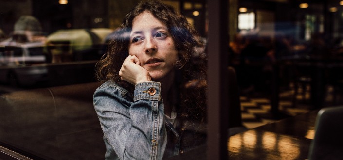 deep questions to ask your boyfriend - How to Pick the best deep questions to ask your boyfriend