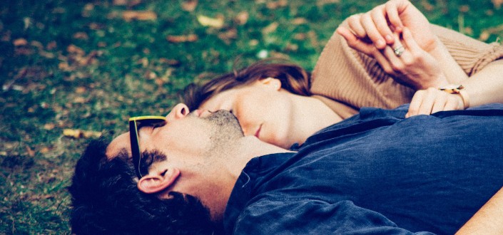 deep questions to ask your boyfriend - Questions to ask your boyfriend to get to know him better