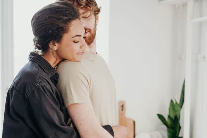 deep questions to ask your boyfriend - main (1)