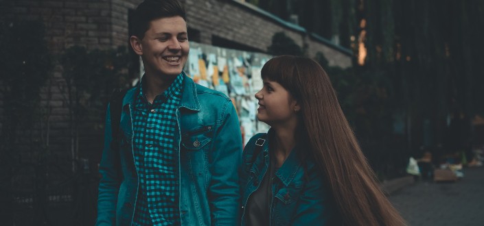 how to make a guy fall in love with you - How to make a guy fall in love with you