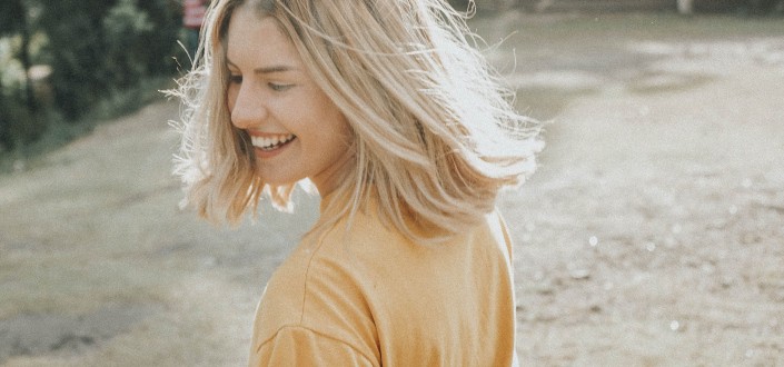 how to make a guy fall in love with you - Know What Men Look for in Women