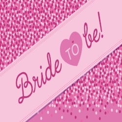 Wedding Gift Card 