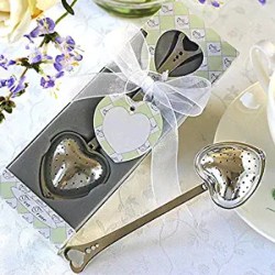Tea Infuser Strainer