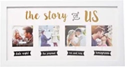 Collage Photo Frame