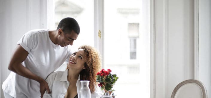 How to Meet a Men - Know how to get talking to men.jpg