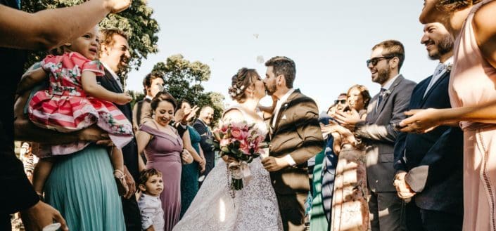 How to Pick the Best Unique bridal shower gifts - How well do you know the happy couple?.jpeg
