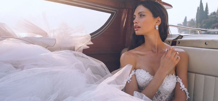 How to Pick the Best Unique bridal shower gifts - Is the bride practical or sentimental?.jpeg