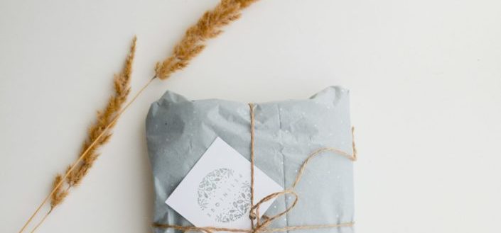 How to Pick the Best Unique bridal shower gifts - To customize or not to customize?.jpeg
