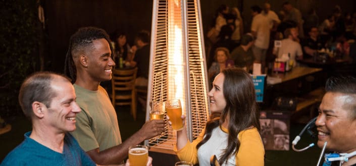 Know where to meet - Meeting men in bars.jpg