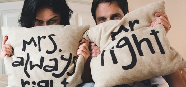 Personalized Bridal Shower Gifts - Best Personalized Bridal Shower Gifts.jpg