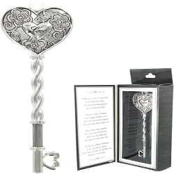 Ganz The Key to a Happy Marriage (1)