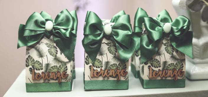 Unique bridal shower favors - Unique bridal shower gifts.jpeg