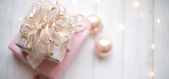 Unique bridal shower gifts - Best unique bridal shower gifts.jpeg