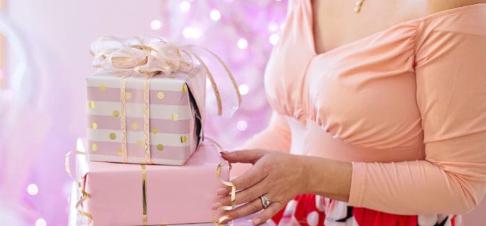 Unique bridal shower gifts - Unique but cheap bridal shower gifts.jpeg
