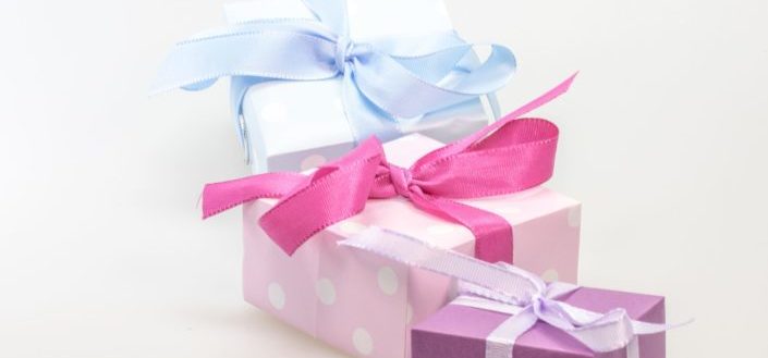 Unique bridal shower gifts - Unique but personalized bridal shower gifts.jpeg