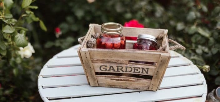 personalized bridal shower gifts - cheap personalized bridal shower gifts.jpg