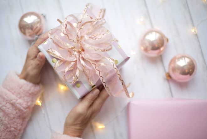 personalized bridal shower gifts - post.jpg