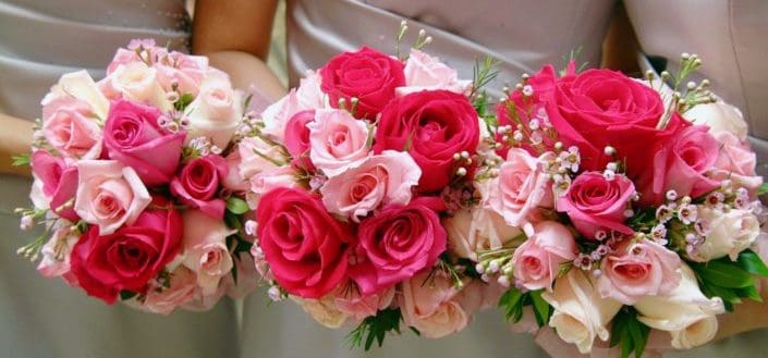 personalized bridesmaid gifts - Unique bridesmaid gifts.jpeg