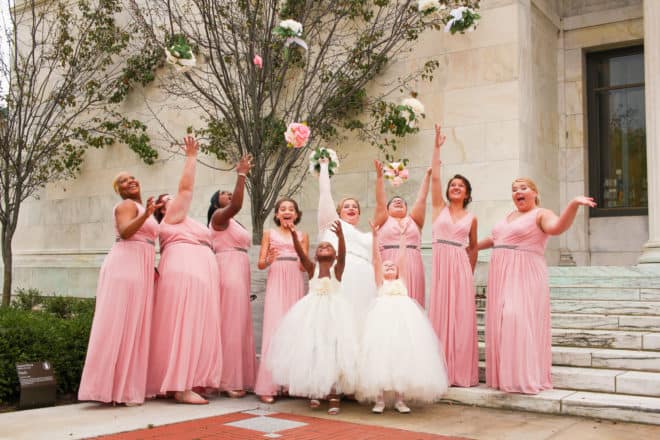 personalized bridesmaid gifts - main.jpeg