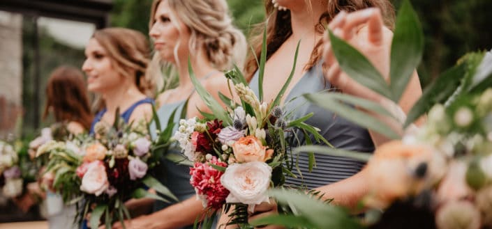 personalized bridesmaid gifts - personalized bridesmaid gifts.jpeg