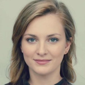 robin sutherns