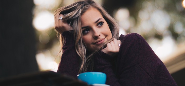 romantic things to say to your boyfriend - How to Pick The Best Romantic Things To Say To Your Boyfr