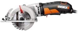 Compact Circular Saw