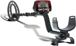 Metal Detector