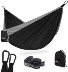 Camping Hammock