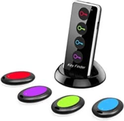Key Finder