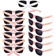 Bachelorette Wedding Sunglasses