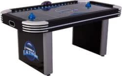 Air Hockey Table