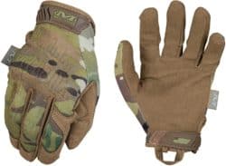 Tactical Gloves