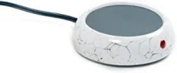 Birthday Gifts for Husband - Norpro Decorative Cup Warmer