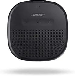 Portable Outdoor Speaker