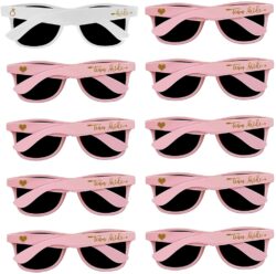 Bachelorette Sunglasses