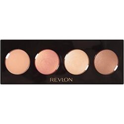 Cream shadow