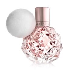Ariana Grande Ari Eau de Parfum
