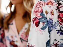 Kimono