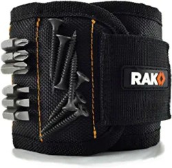  Magnetic Wristband