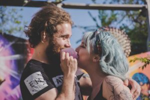 Gifts for Husband - Featured